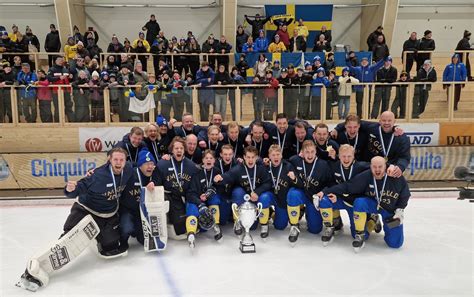 Bandy World Championship live scores, livescore.
